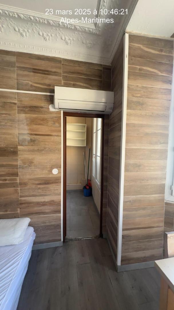 Simple Stay-centre Au Calme