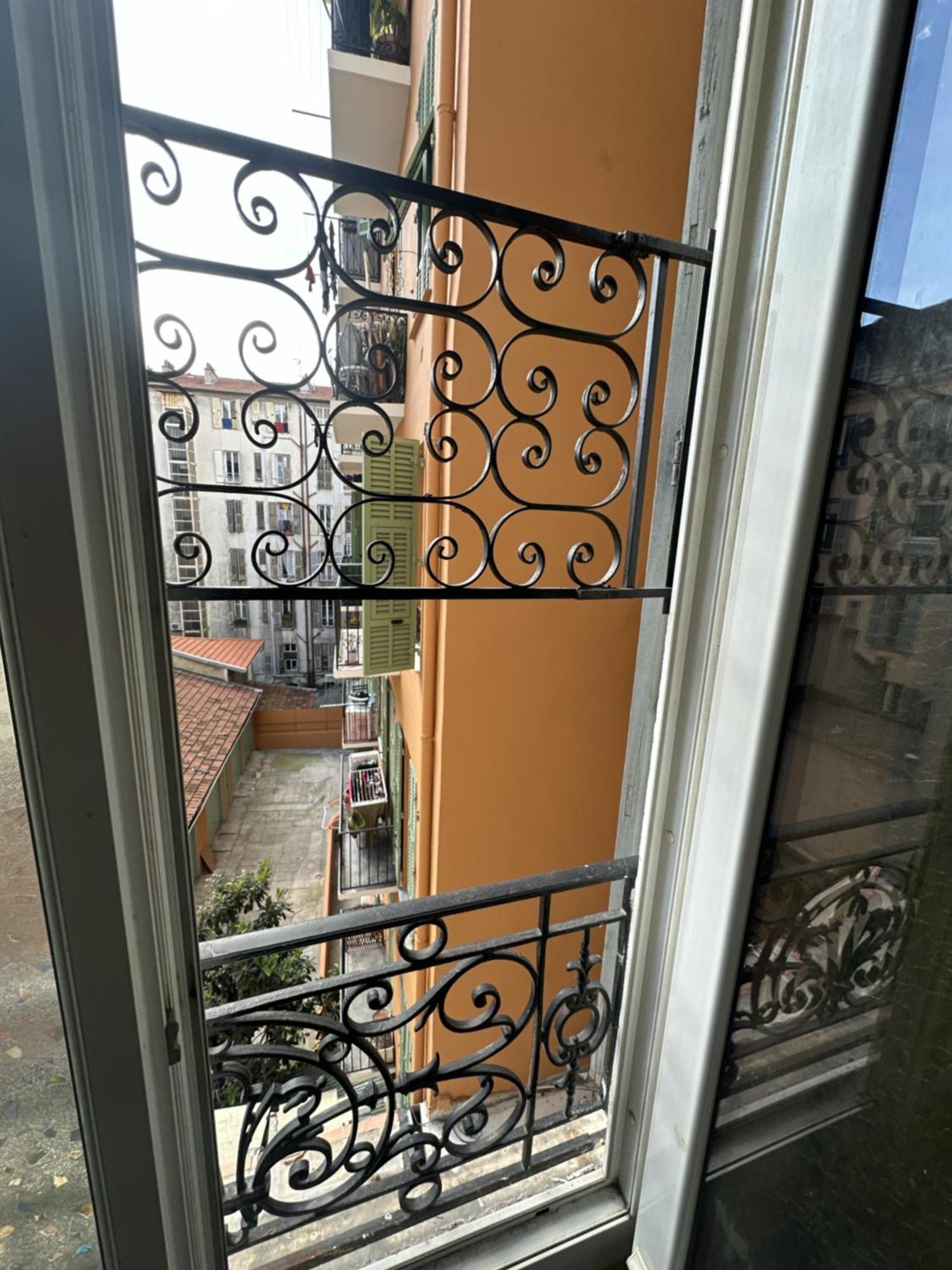 Aparthotel Simple Stay-centre Au Calme