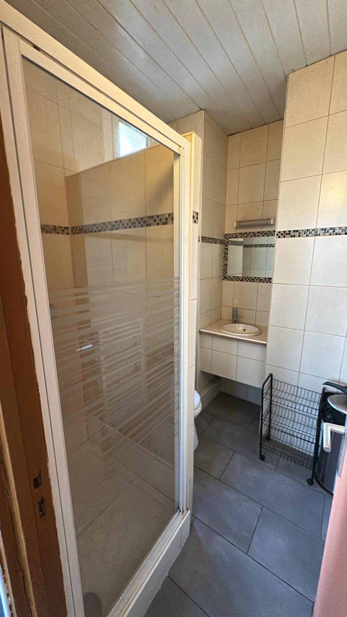 Aparthotel Simple Stay-centre Au Calme