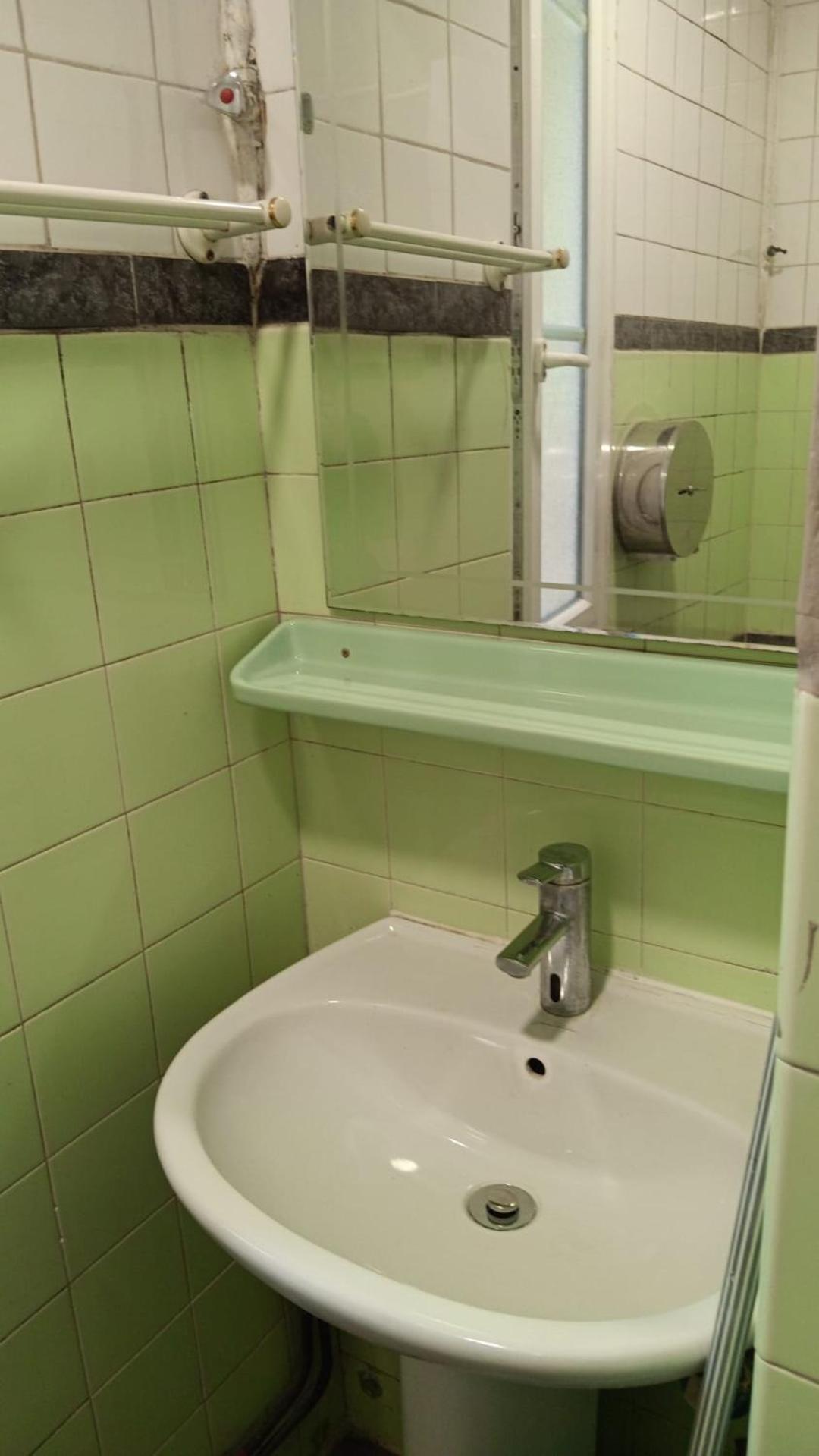 Simple Stay-centre Au Calme Aparthotel
