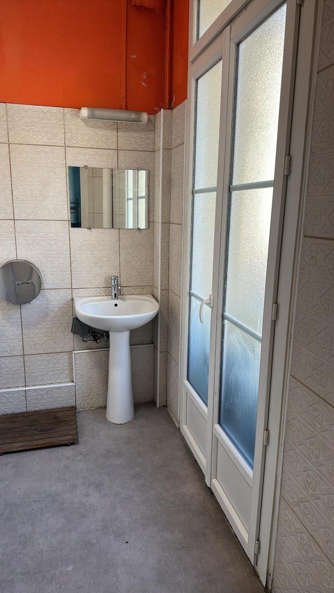 Simple Stay-centre Au Calme Aparthotel *